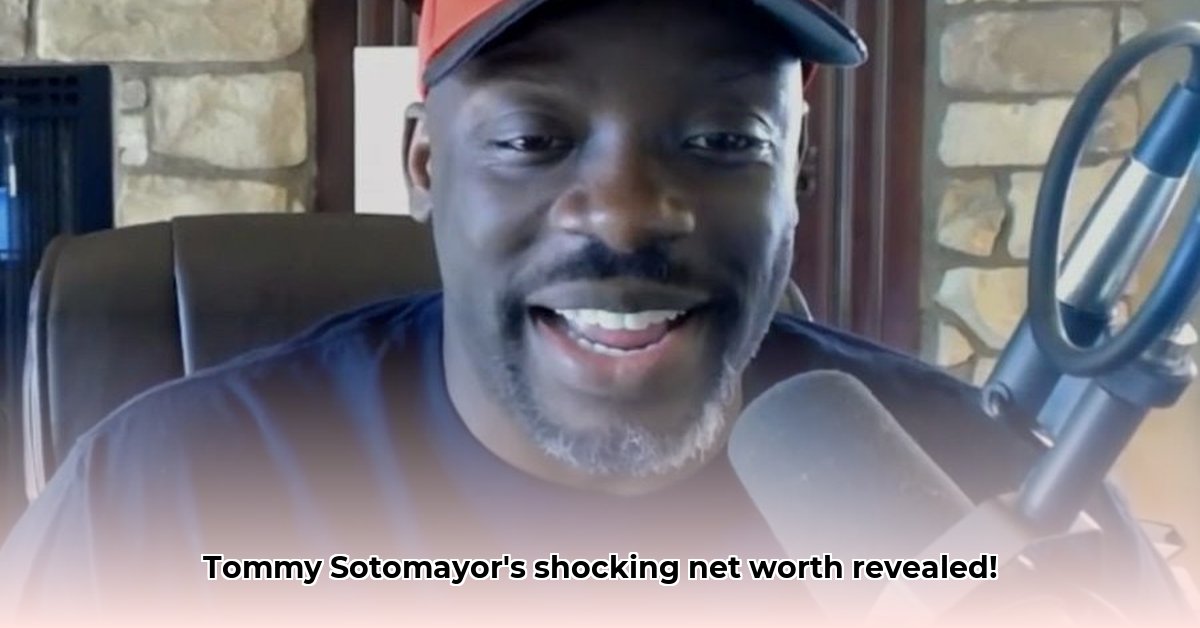 tommy-sotomayor-net-worth